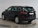 Škoda Kodiaq (2023) STYLE 2.0TDI 110KW DSG NAVI TA - náhled 7