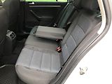 Volkswagen Golf Variant (2011) 2,0TDi STYLE nez. rezervace - náhled 32