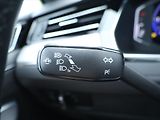 Volkswagen Passat 2,0 TDI DSG R-LINE Matrix - náhled 20