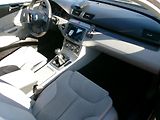 Volkswagen Passat (2007) 2,0TDI 103kW AC TEMP HF - náhled 17