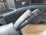 Volvo FH 13 440 Standart Manual tach - náhled 27