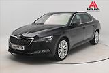Škoda Superb 2,0 TDI 110 kW Style Záruka až - náhled 1
