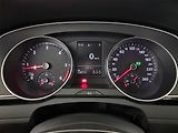 Volkswagen Passat (2015) Comfortline 2.0 TDI, Automat - náhled 11