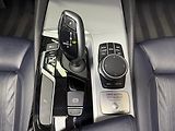 BMW Řada 5 530d xDrive ALPINA 285 KW, WEB - náhled 21