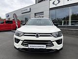 KGM Korando (2026) - náhled 8