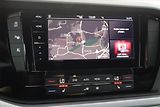 Volkswagen Touareg (2022) 3.0 TDI - náhled 18