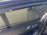BMW X6 (2024) 30XD 210kW M-PAKET R22 BLACK!! - náhled 29