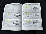 Ford C-MAX (2018) 1.5i Ecoboost Automat Xenony - náhled 29