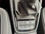Škoda Scala (2026) MONTE CARLO TSI 85/1.0 M6F - náhled 11