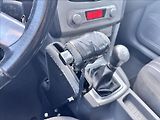 Ford Focus 1,8 TDCi 85kW Ruční ovládání - náhled 18