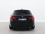 BMW Řada 5 3,0 530d x Drive Tažné Klima - náhled 6