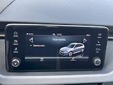 Škoda Kamiq (2025) 1.5 TSI 110 kW Top Selection - náhled 20