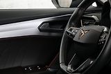 Cupra Formentor 2.0TSI 140kW DSG 4x4 ZÁRUKA - náhled 16