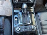 Volkswagen Touareg (2012) 3.0 TDi R-LINE 4motion - náhled 20