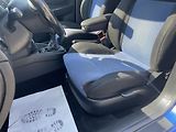 Volkswagen Golf 1.6i SR 100PS 134TKM EXTRA 1A! - náhled 102
