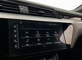 Audi Q8 e-tron 55 Q 360k Matrix Vzduch Pano - náhled 21