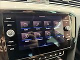 Volkswagen Passat 2,0 TSI, LED, DSG, MirrorLink - náhled 25