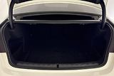 BMW Řada 3 320d xDrive - náhled 9
