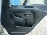 Renault Master 2.3dCi L3H2 DPH Klima - náhled 26