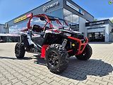 Polaris RZR 1000 XP (2013) - náhled 1
