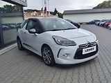 Citroën DS3 1.6 BlueHDi/88kW Servisováno - náhled 2