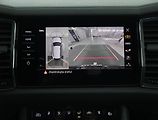 Škoda Kodiaq (2023) Laurin&Klement 2.0 TDI - náhled 15