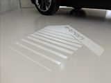 Audi Q4 e-tron 150kW Sport LED Kamera HUD - náhled 47