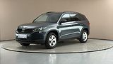Škoda Kodiaq 2.0 TDI DSG Ambition - náhled 1