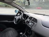 Fiat Bravo (2010) 1.4t jet 88kw CZ původ - náhled 9