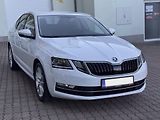 Škoda Octavia 1.4Si 110kW DSG Style - náhled 2