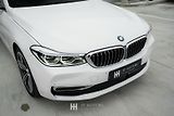 BMW Řada 6 (2018) 630d GT 195kW - náhled 10