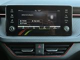 Škoda Scala 1.5TSi Monte Carlo 150PS Matri - náhled 20