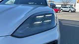 Porsche Cayenne (2026) E-Hybrid Coupé - náhled 13