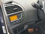 Citroën C4 Picasso 2,0 HDi 120 KW 7 míst DPH - náhled 20