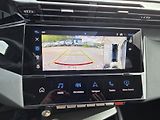 Peugeot 408 (2025) Hybrid e-DCS 145 ALLURE EAT6 - náhled 19