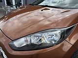 Ford Fiesta (2015) 1.25i Trend Klima LPG Rozvody - náhled 37