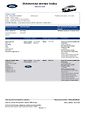 Ford S-MAX 2.5 HEV ST-Line 7 míst - náhled 47