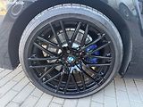 BMW Řada 7 730D koupeno v ČR DPH - náhled 47