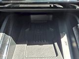 Škoda Kamiq (2025) Monte Carlo 1.5TSi 110kW 7°aut - náhled 29