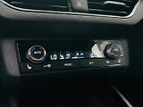 Škoda Scala 1.6TDI AUTOMAT SERVISKA TAŽNÉ - náhled 39