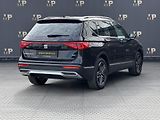 Seat Tarraco (2019) 2.0TSi DSG 4D Xcellence, RZV - náhled 6