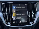 Volvo V60 MOMENTUM B4, FULL LED - náhled 17