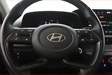 Hyundai Bayon (2024) 1.0 T-GDI, Automat, Serv.kniha - náhled 15