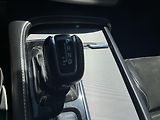 Volvo XC90 2,0 D5 R-DESIGN AWD SERVIS DPH - náhled 28