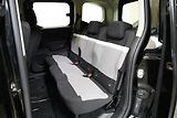 Citroën Berlingo - náhled 24