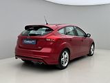 Ford Focus 1.5 ECOBOOST MAN 1. maj. - náhled 12