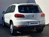 Volkswagen Tiguan (2015) 2.0 TDi 4x4, Sport&Style - náhled 6