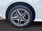 Mercedes-Benz Třídy A A 250e AMG - náhled 20