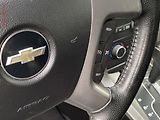 Chevrolet Captiva (2012) 2.2 VCDi 4X4, LTZ, AT, šíbr - náhled 14