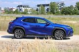 Lexus UX 300h 300H 2,0 HEV F SPORT DESIGN - náhled 8